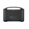 EcoFlow RIVER PRO Smart Extra Battery - Battery capacity 720Wh